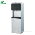 Electric Bottled Standing Drinking Hot & Cold Water Dispenser